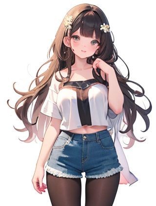 优化的体育比赛计分系统：绿色版